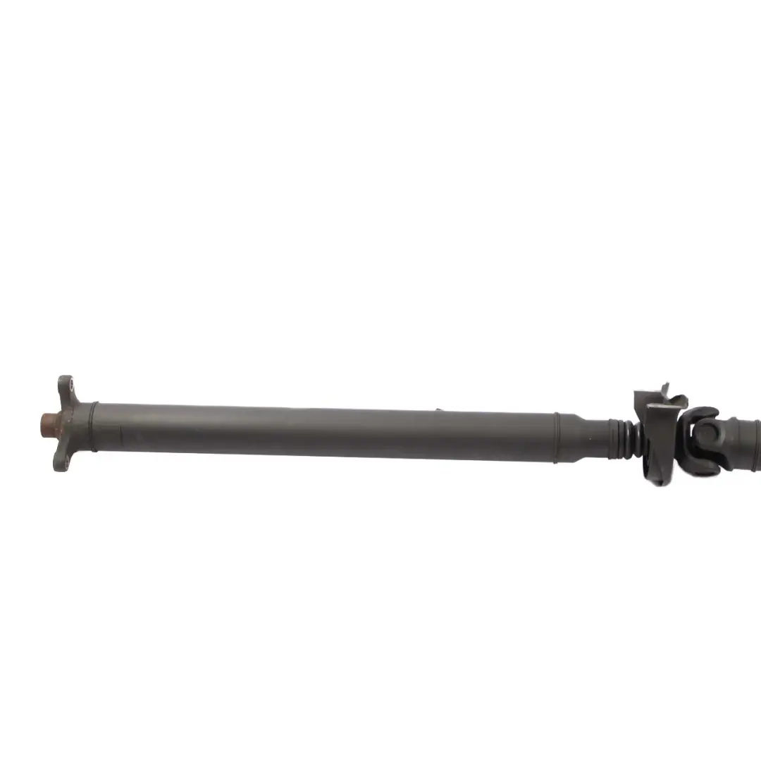 Mercedes W204 Propshaft transmisión C 220 CDI Transmisión automática A2044101306 - SKU A2044107306 - Número de pieza A2044107306