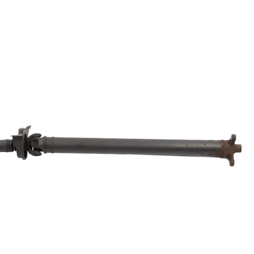 Mercedes W204 Propshaft transmisión C 220 CDI Transmisión automática A2044101306 - SKU A2044107306 - Número de pieza A2044107306