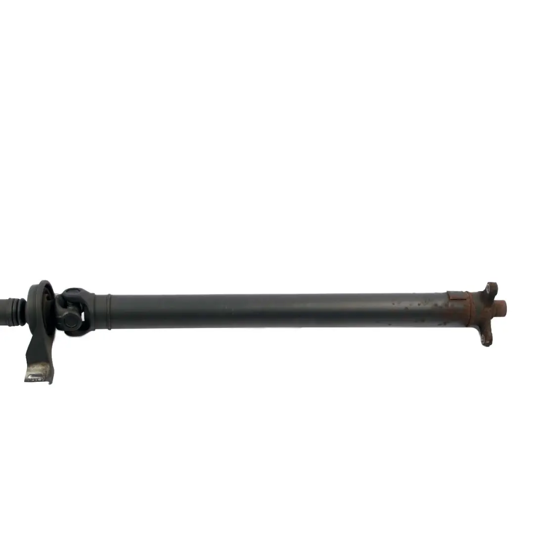 Mercedes W204 Propshaft transmisión C 220 CDI Transmisión automática A2044101306 - SKU A2044107306 - Número de pieza A2044107306
