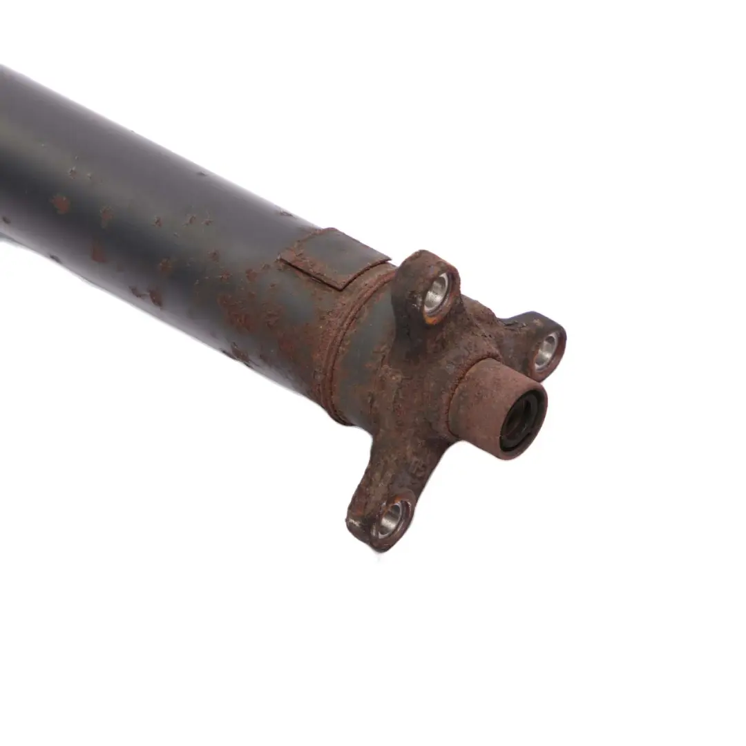 Mercedes W204 Arbre transmission C 220 CDI Transmission Automatique A2044101306 - SKU A2044107306 - Numéro de pièce A2044107306