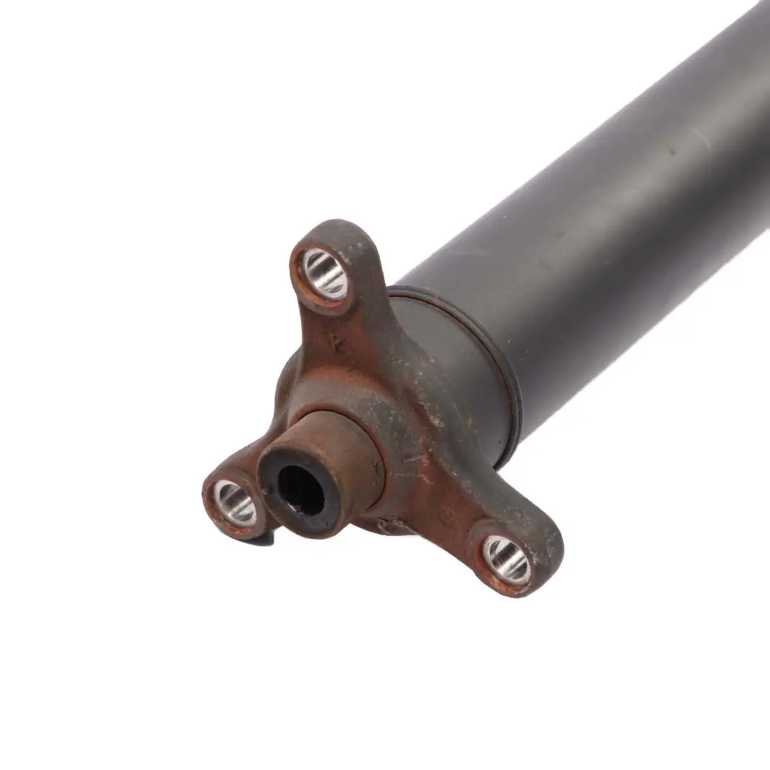 Mercedes W204 Propshaft transmisión C 220 CDI Transmisión automática A2044101306 - SKU A2044107306 - Número de pieza A2044107306