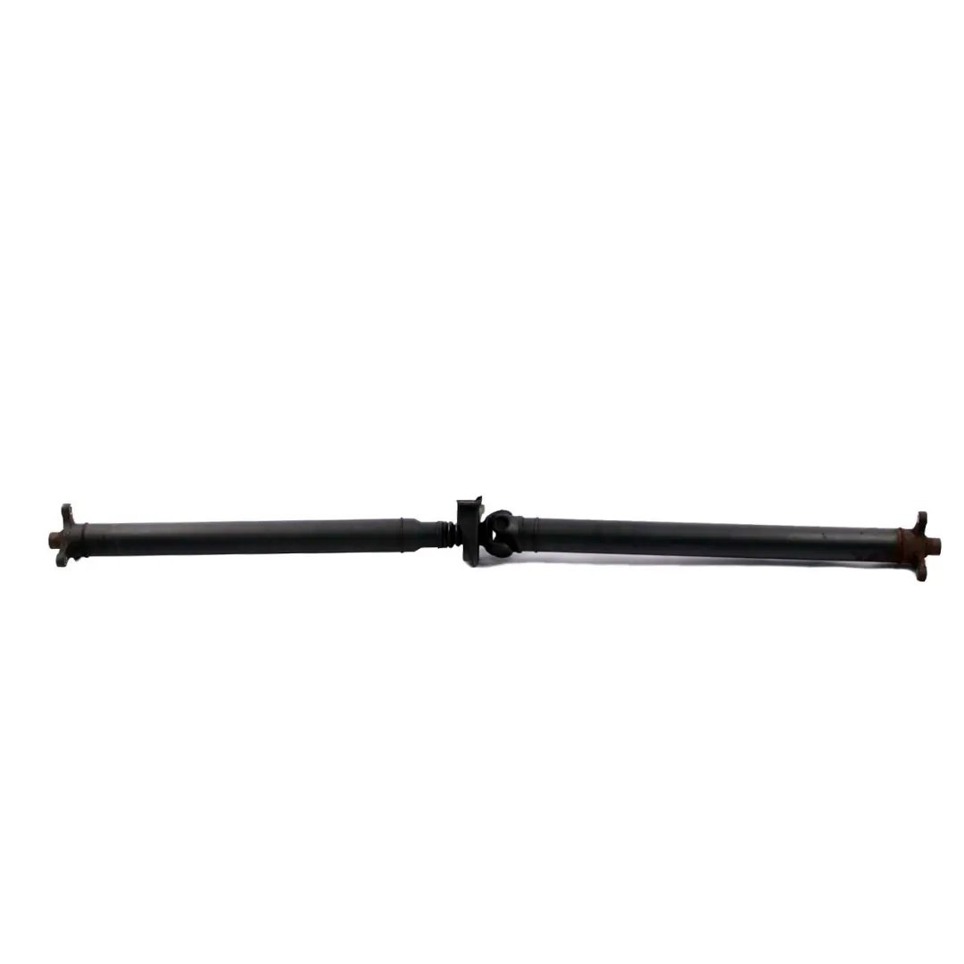 Mercedes W204 Arbre transmission C 220 CDI Transmission Automatique A2044101306 - SKU A2044107306 - Numéro de pièce A2044107306