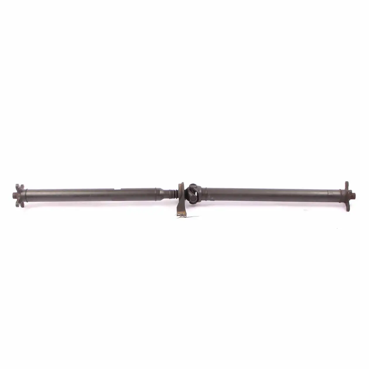 Mercedes W204 Albero di trasmissione Diesel Trasmissione automatica A2044108206