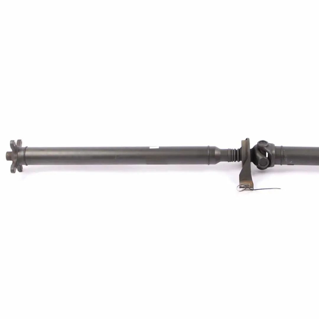 Mercedes W204 Propshaft Eje Transmisión Diesel Transmisión Automática 2044108206 - SKU A2044108206 - Número de pieza A2044108206