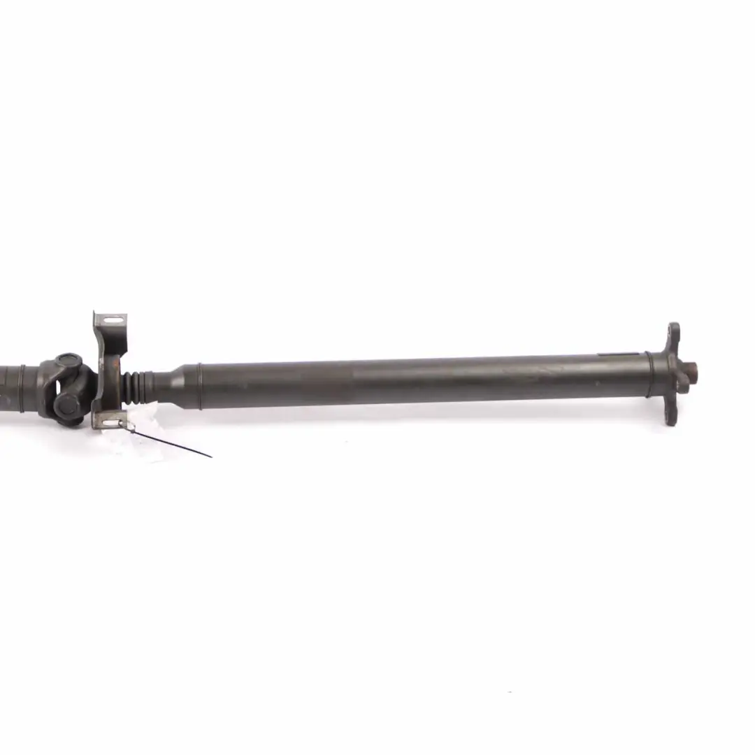 Mercedes W204 Propshaft Eje Transmisión Diesel Transmisión Automática 2044108206 - SKU A2044108206 - Número de pieza A2044108206