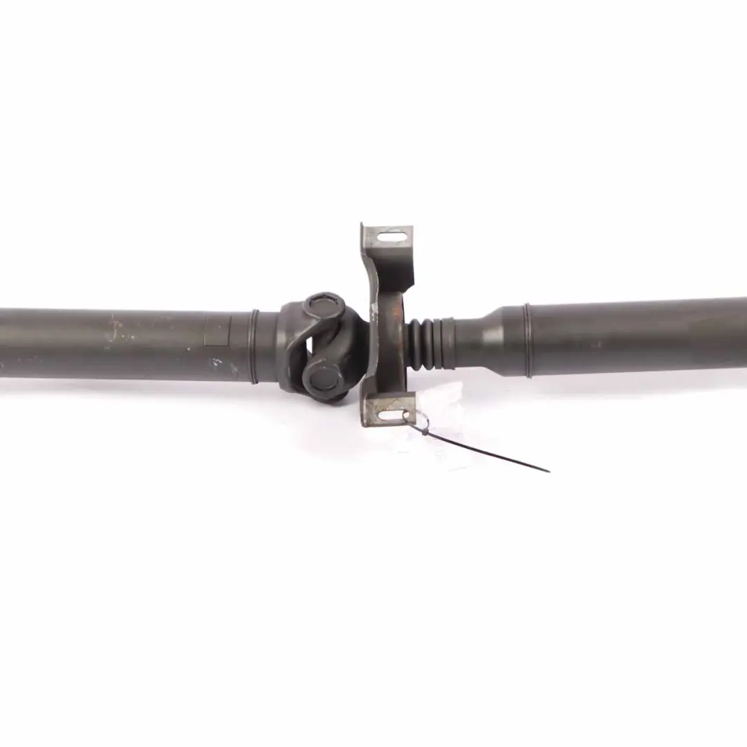 Propshaft Drive Shaft Diesel Automatic Transmission to Mercedes W204 with Part number A2044108206 Mercedes W204 Propshaft Drive Shaft Diesel Automatic Transmission - SKU A2044108206 - Part number A2044108206