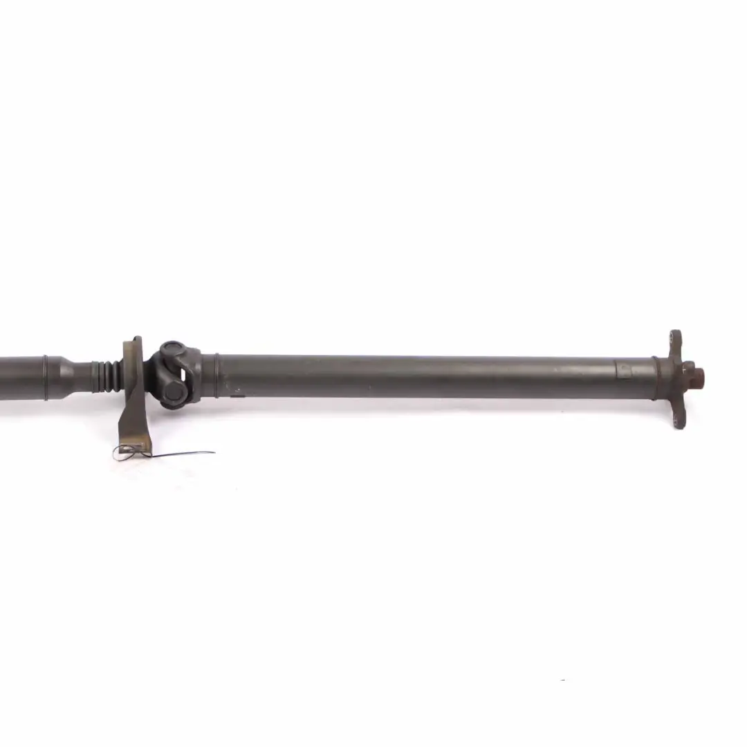 Mercedes W204 Propshaft Drive Shaft Diesel Automatic Transmission - SKU A2044108206 - Numéro de pièce A2044108206