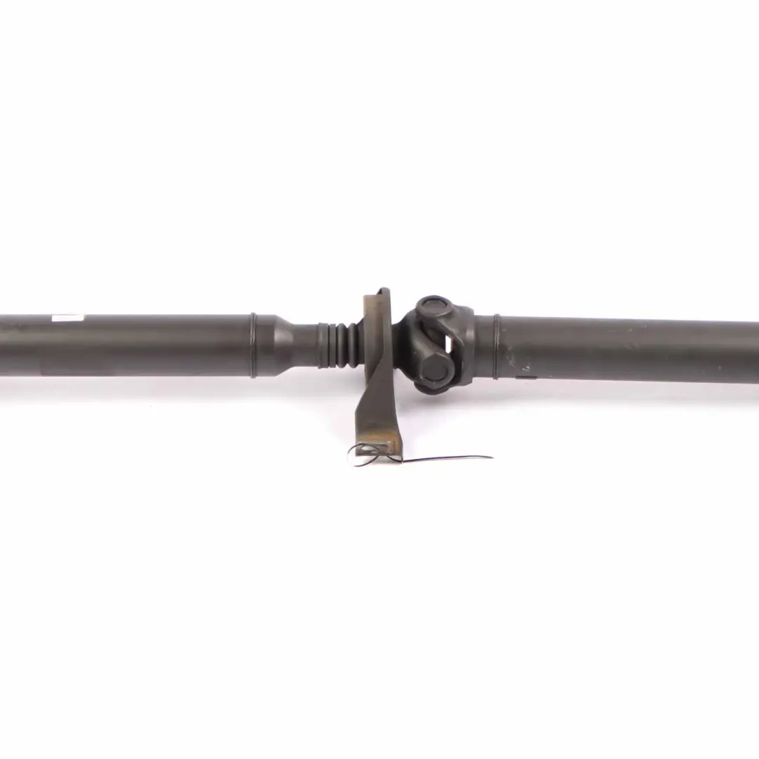 Mercedes W204 Kardanwelle Antriebswelle Diesel Automatikgetriebe - SKU A2044108206 - Teilenummer A2044108206