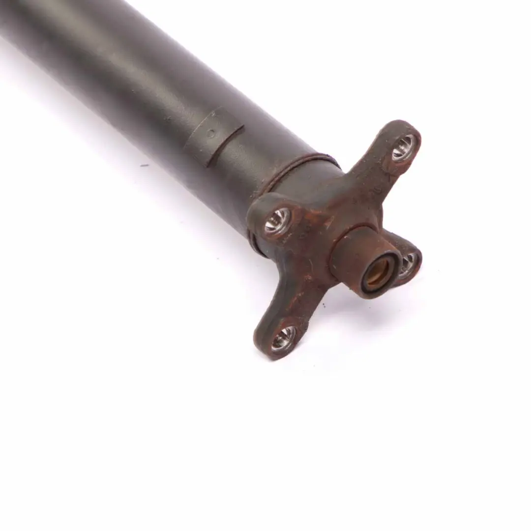 Albero di trasmissione Diesel Trasmissione automatica per Mercedes W204 con numero di parte A2044108206 Mercedes W204 Albero di trasmissione Diesel Trasmissione automatica - SKU A2044108206 - Numero di parte A2044108206