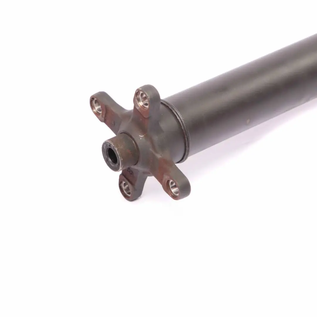 Propshaft Eje Transmisión Diesel Transmisión Automática 2044108206 para Mercedes W204 con número de pieza A2044108206 Mercedes W204 Propshaft Eje Transmisión Diesel Transmisión Automática 2044108206 - SKU A2044108206 - Número de pieza A2044108206