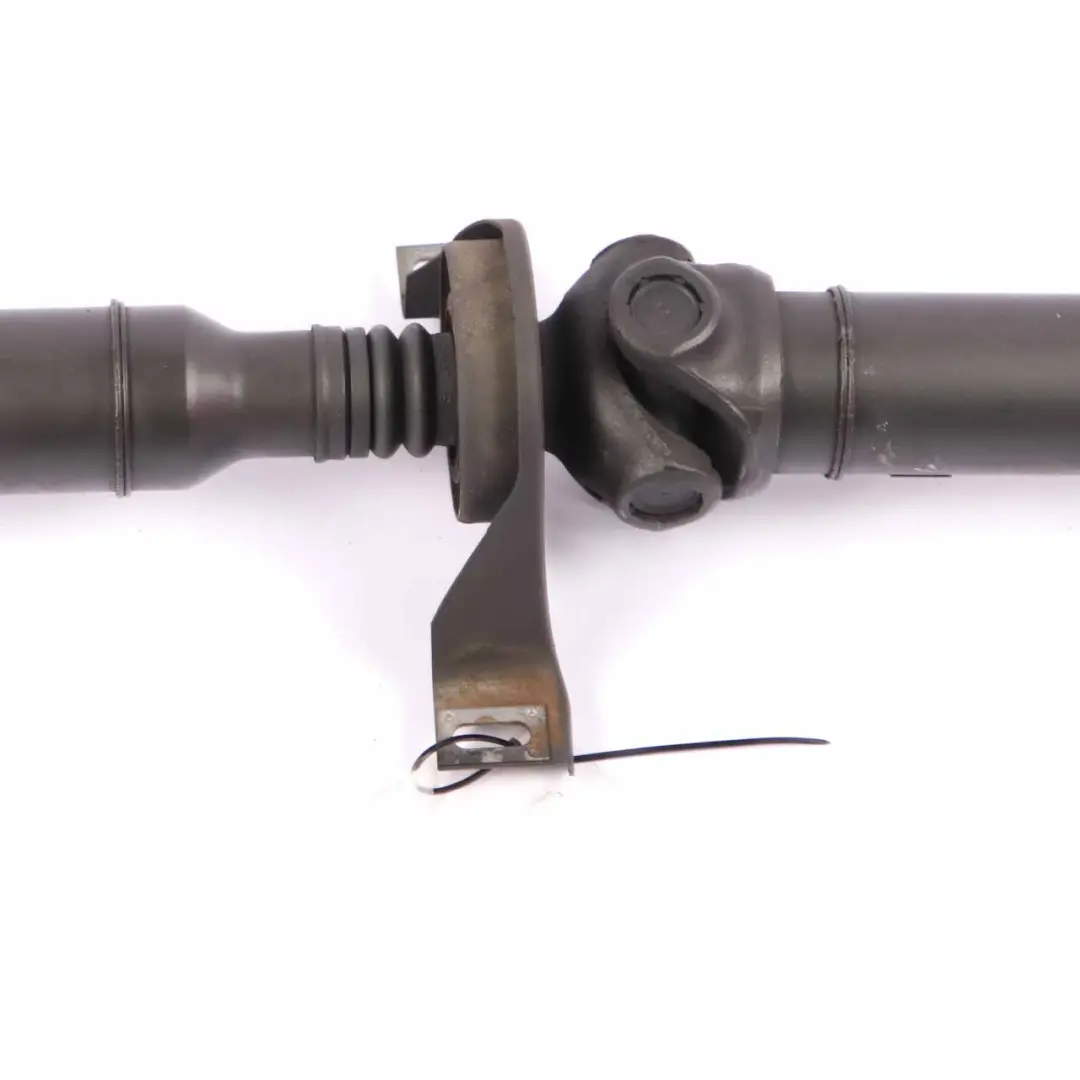 Mercedes W204 Propshaft Drive Shaft Diesel Automatic Transmission - SKU A2044108206 - Numéro de pièce A2044108206