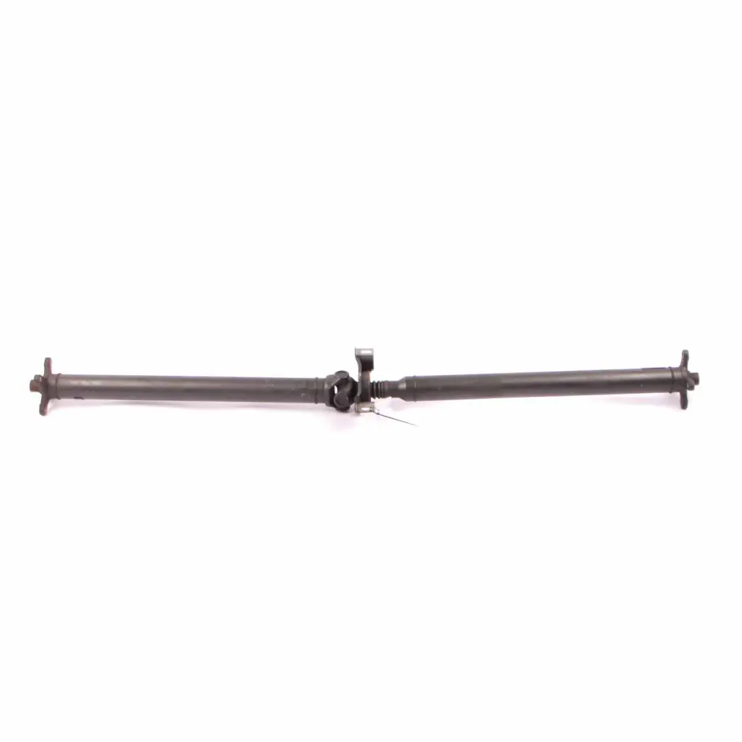 Mercedes W204 Kardanwelle Antriebswelle Diesel Automatikgetriebe - SKU A2044108206 - Teilenummer A2044108206