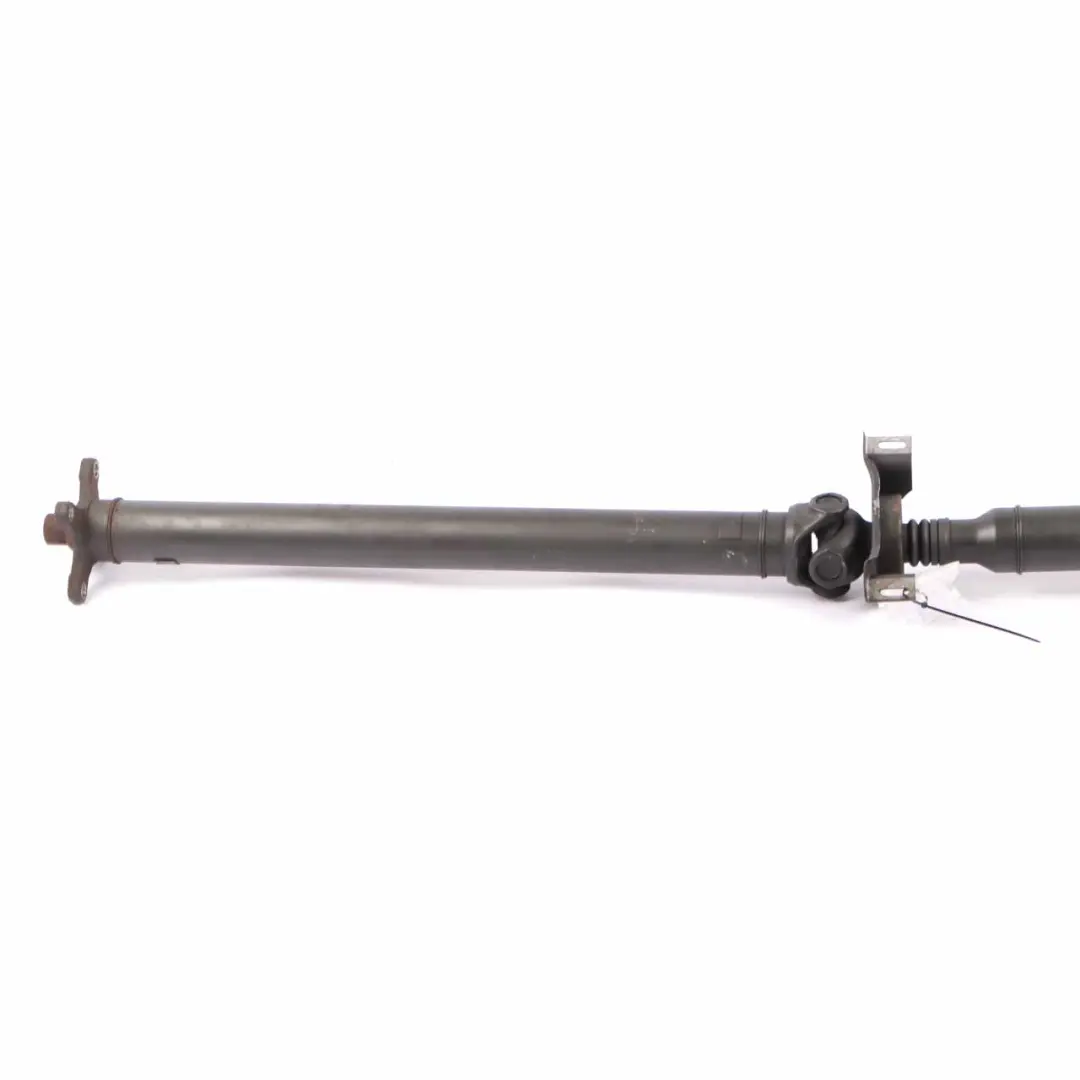 Mercedes W204 Propshaft Eje Transmisión Diesel Transmisión Automática 2044108206 - SKU A2044108206 - Número de pieza A2044108206
