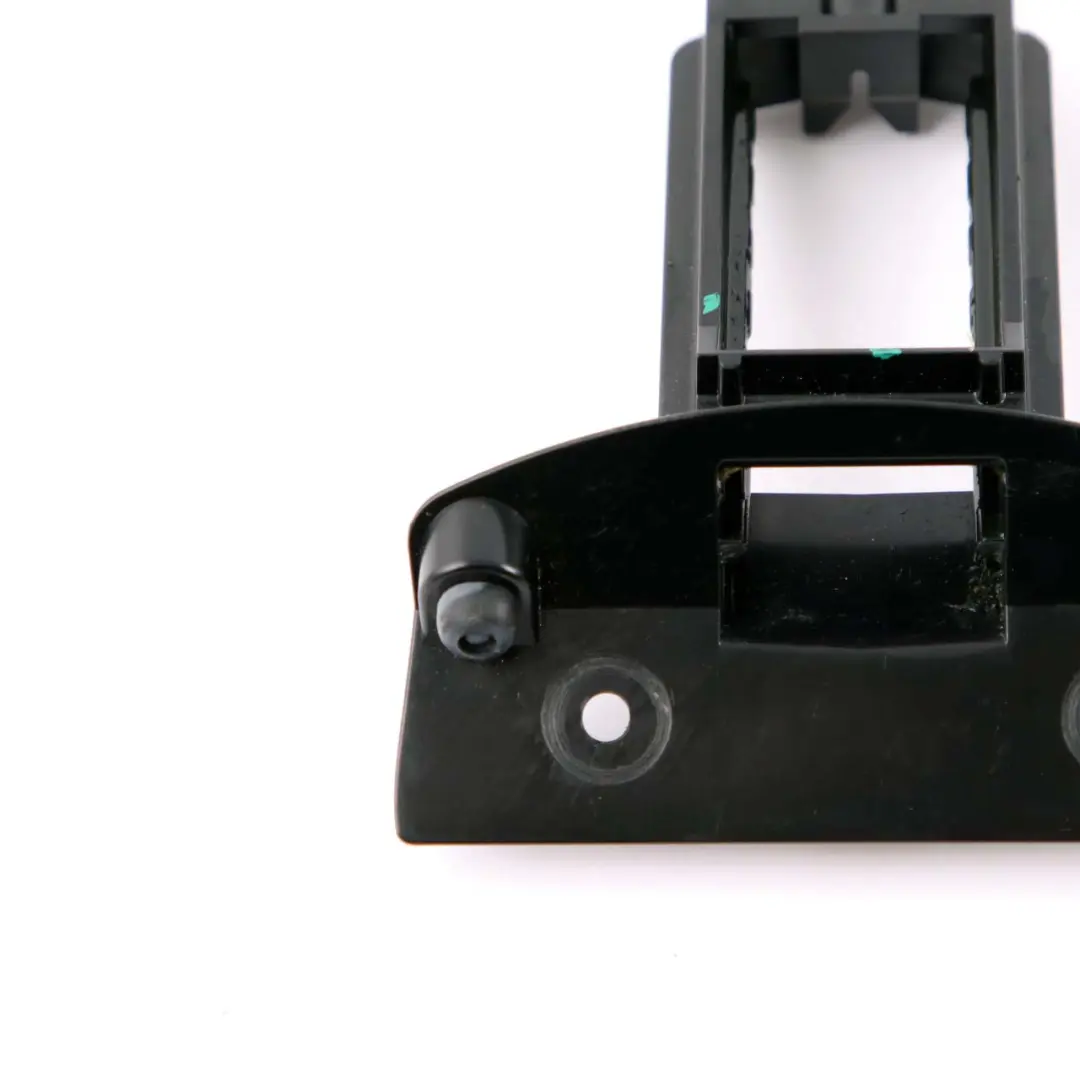 Parking Brake Pull Mercedes W204 W212 Handle Guide Trim to with Part number A2044200177 Parking Brake Pull Mercedes W204 W212 Handle Guide Trim - SKU A2044200177-1 - Part number A2044200177