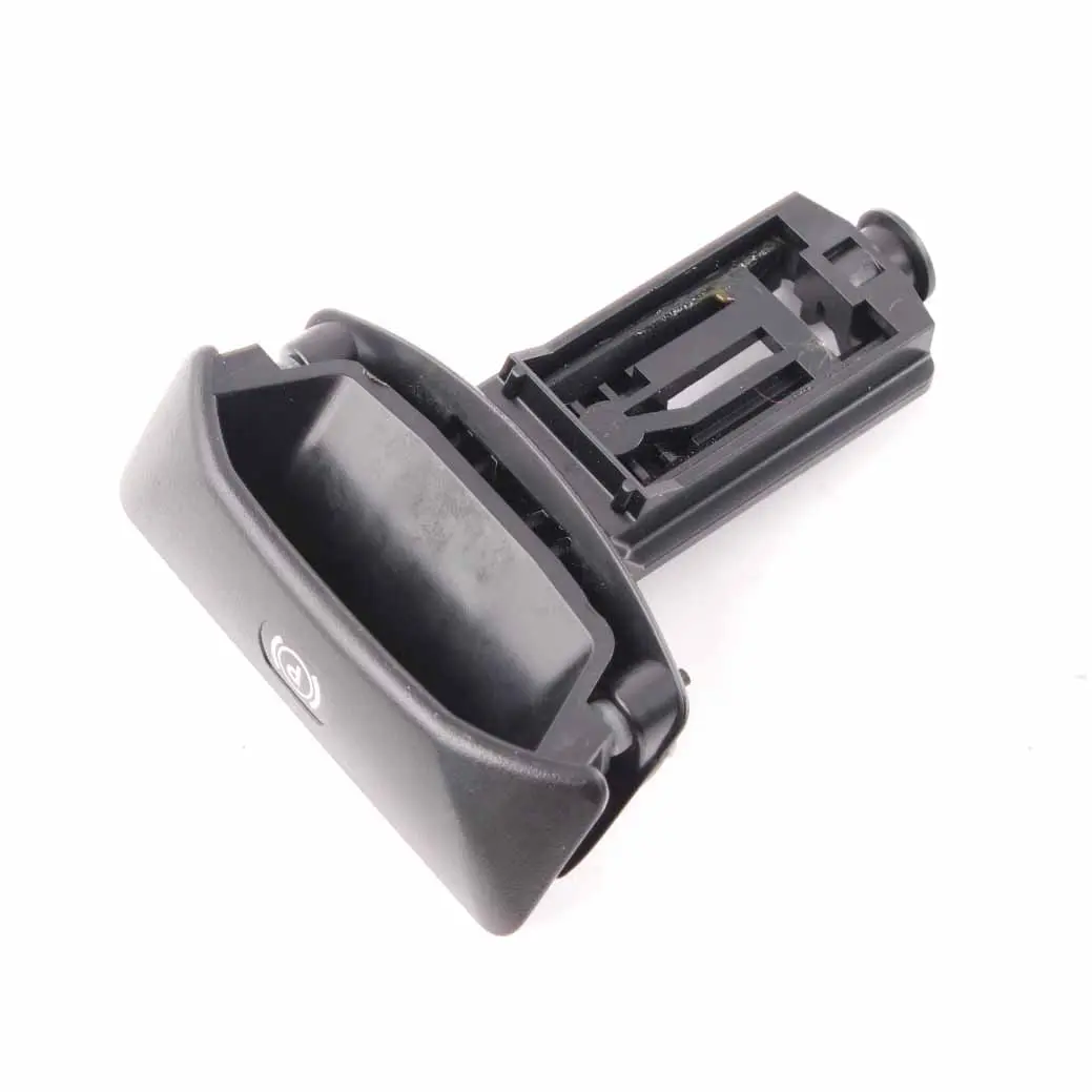  Frein De Parking Mercedes W204 W212 Poignée Guide Garniture - SKU A2044200177-1 - Numéro de pièce A2044200177