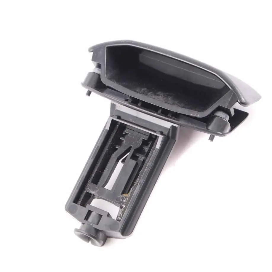  Frein De Parking Mercedes W204 W212 Poignée Guide Garniture - SKU A2044200177-1 - Numéro de pièce A2044200177
