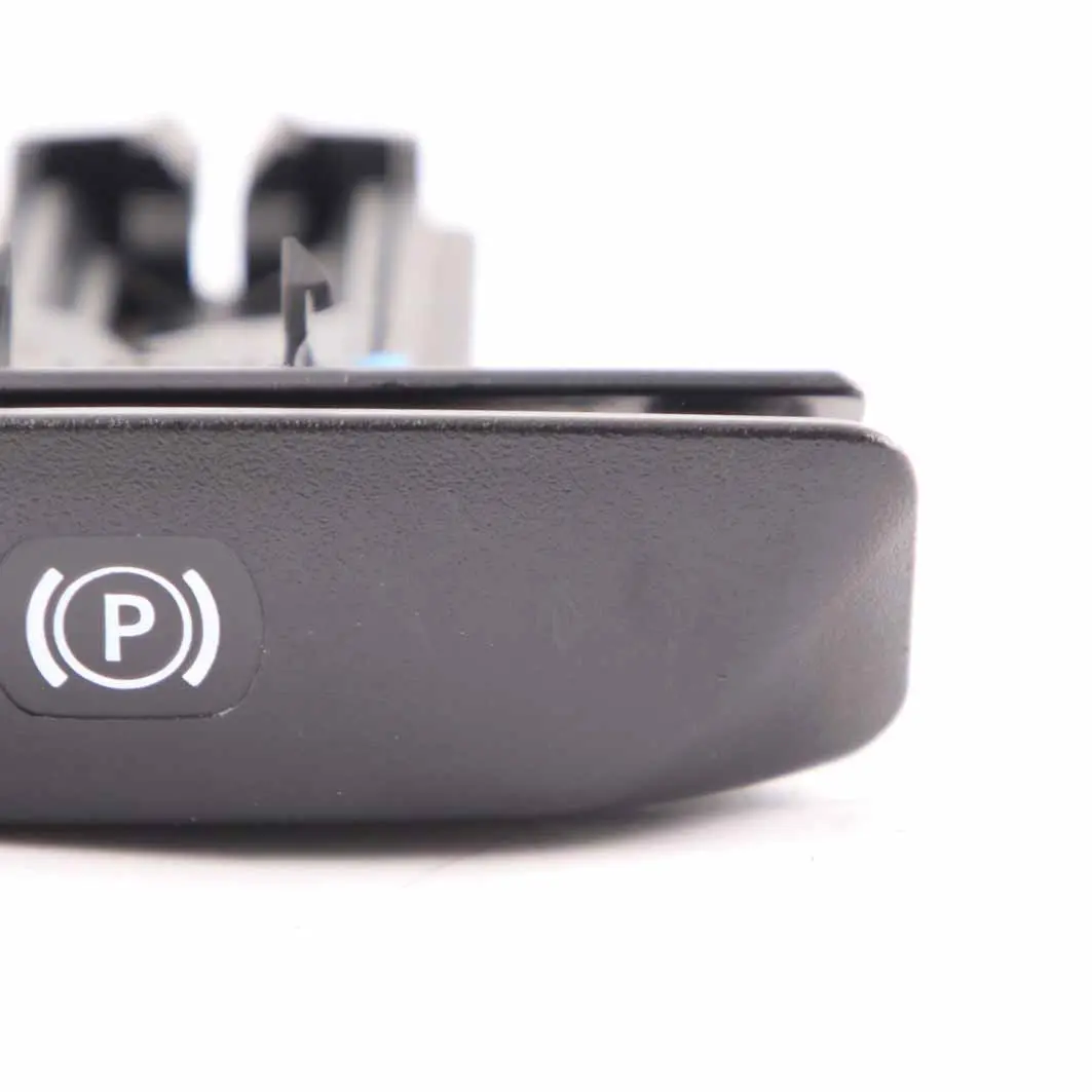 Freno Di Stazionamento Mercedes W204 W212 Maniglia Guida per con numero di parte A2044200177 Freno Di Stazionamento Mercedes W204 W212 Maniglia Guida - SKU A2044200177-1 - Numero di parte A2044200177