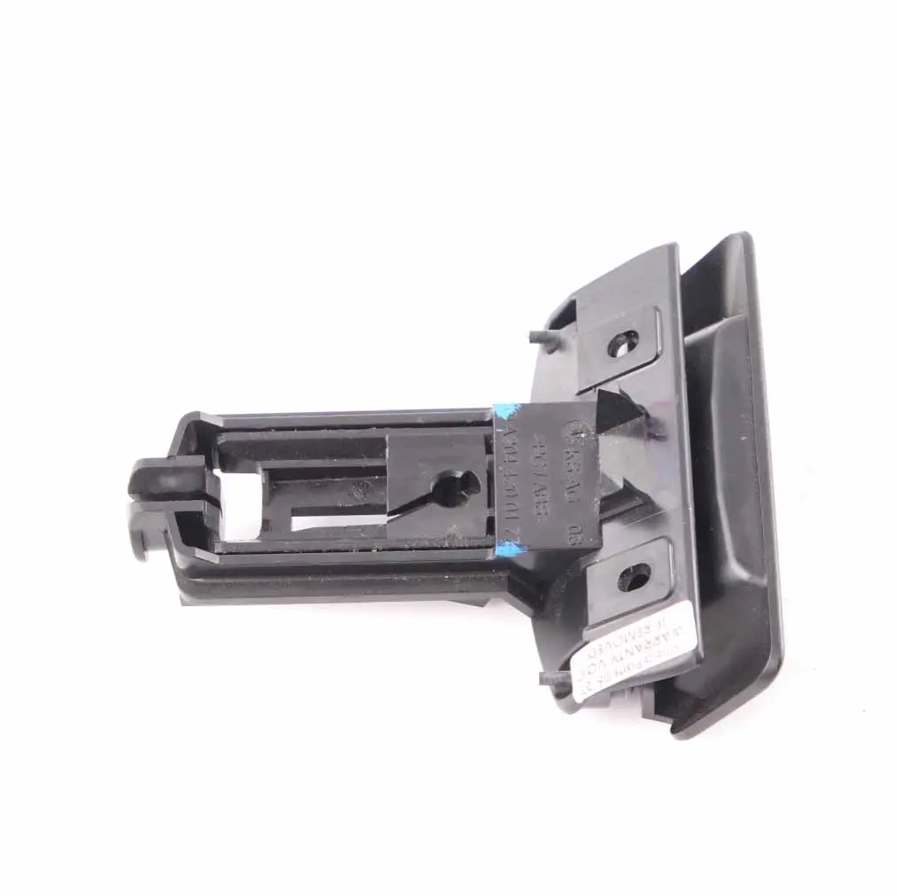 Frein De Parking Mercedes W204 W212 Poignée Guide Garniture pour à propos du numéro de pièce A2044200177 Frein De Parking Mercedes W204 W212 Poignée Guide Garniture - SKU A2044200177-1 - Numéro de pièce A2044200177