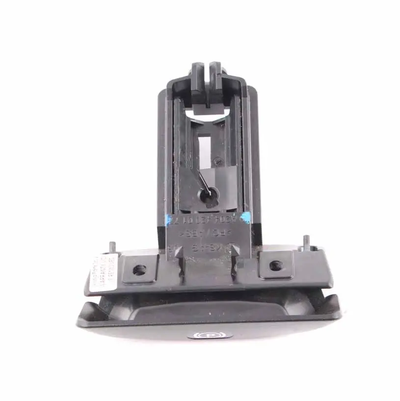 Handbremse Griff für Mercedes W204 W212 mit Teilenummer A2044200177 Mercedes W204 W212 Handbremse Griff - SKU A2044200177-1 - Teilenummer A2044200177