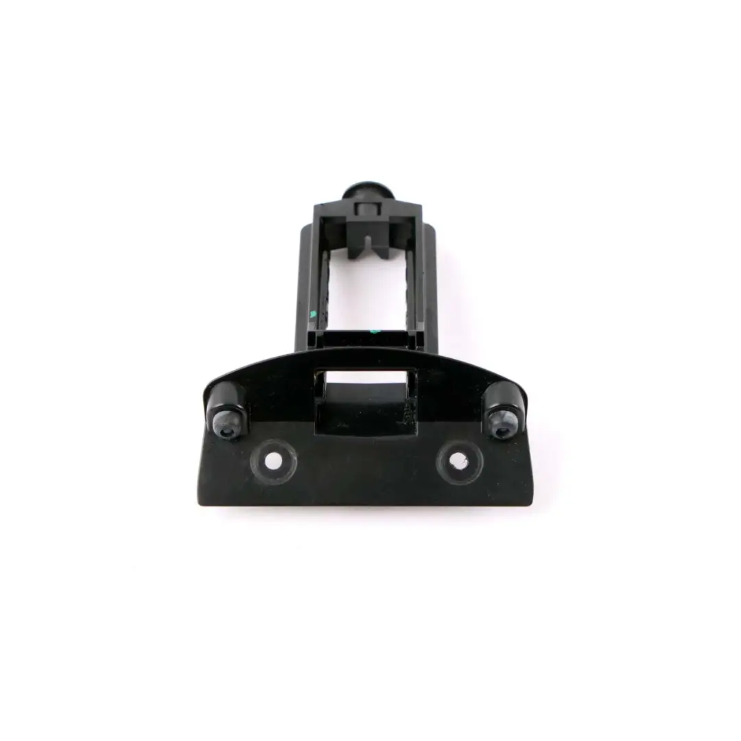  Mercedes-Benz W204 W212 Guide la Poignee du Frein de Stationnement - SKU A2044200177 - Numéro de pièce A2044200177