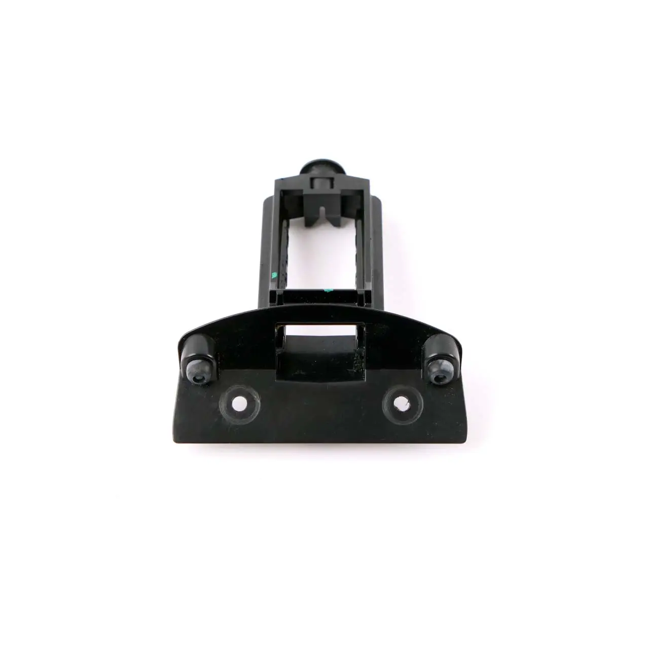 Mercedes-Benz W204 W212 Guide la Poignee du Frein de Stationnement A2044200177