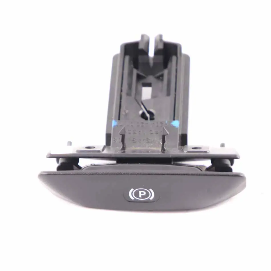  Mercedes-Benz W204 W212 Guide la Poignee du Frein de Stationnement - SKU A2044200177 - Numéro de pièce A2044200177