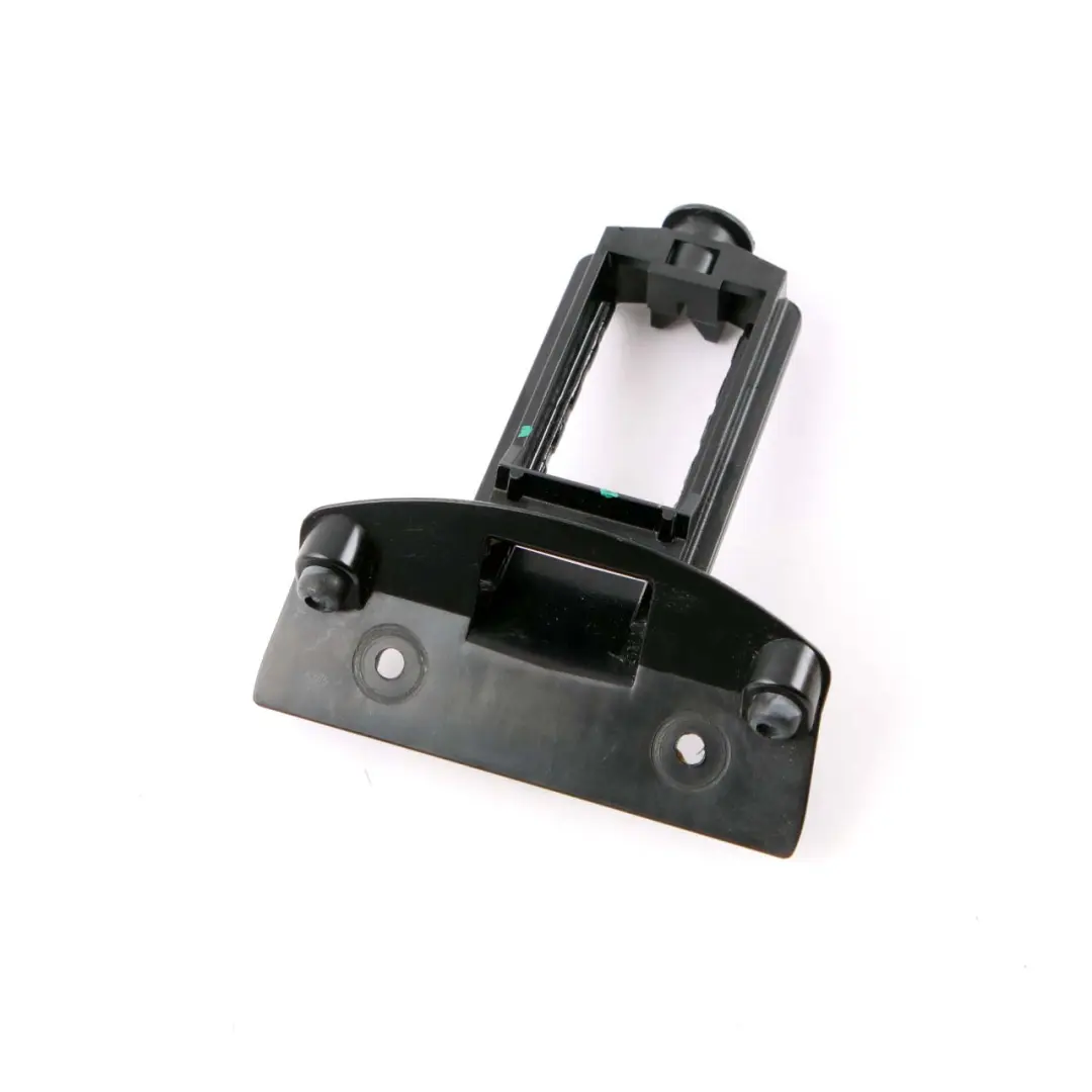  Mercedes-Benz W204 W212 Parking Brake Pull Handle Guide - SKU A2044200177 - Part number A2044200177