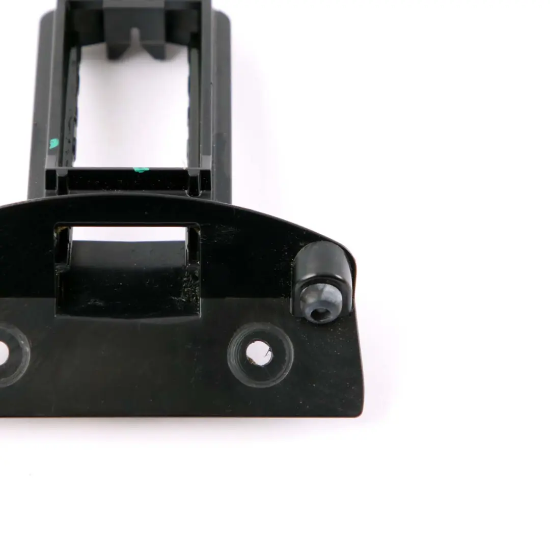 Mercedes-Benz W204 W212 Parking Brake Pull Handle Guide to with Part number A2044200177 Mercedes-Benz W204 W212 Parking Brake Pull Handle Guide - SKU A2044200177 - Part number A2044200177