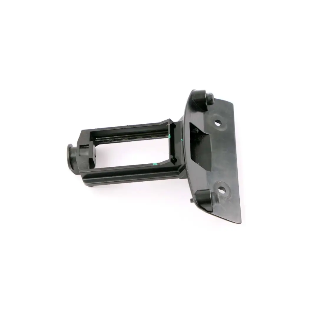  Mercedes-Benz W204 W212 Parking Brake Pull Handle Guide - SKU A2044200177 - Part number A2044200177