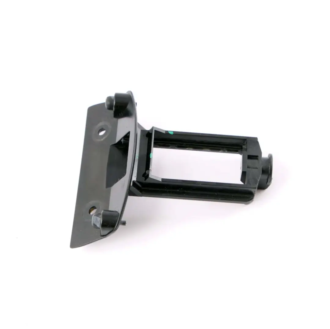 Mercedes-Benz W204 W212 Parking Brake Pull Handle Guide - SKU A2044200177 - Part number A2044200177