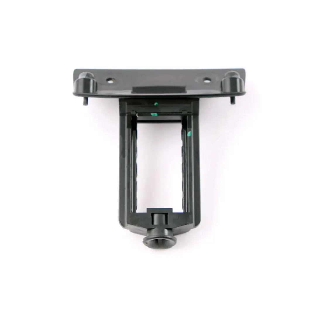  Mercedes-Benz W204 W212 Freno di Stazionamento Guida Della Maniglia - SKU A2044200177 - Numero di parte A2044200177