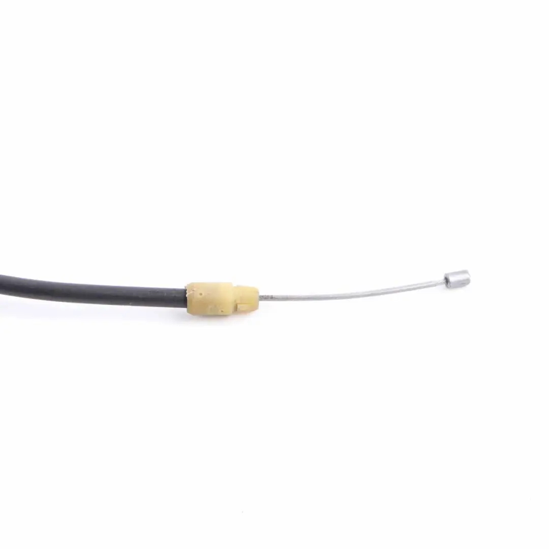 Mercedes W204 Handbrake Parking Brake Cable Wire Line - SKU A2044200685 - Part number A2044200685