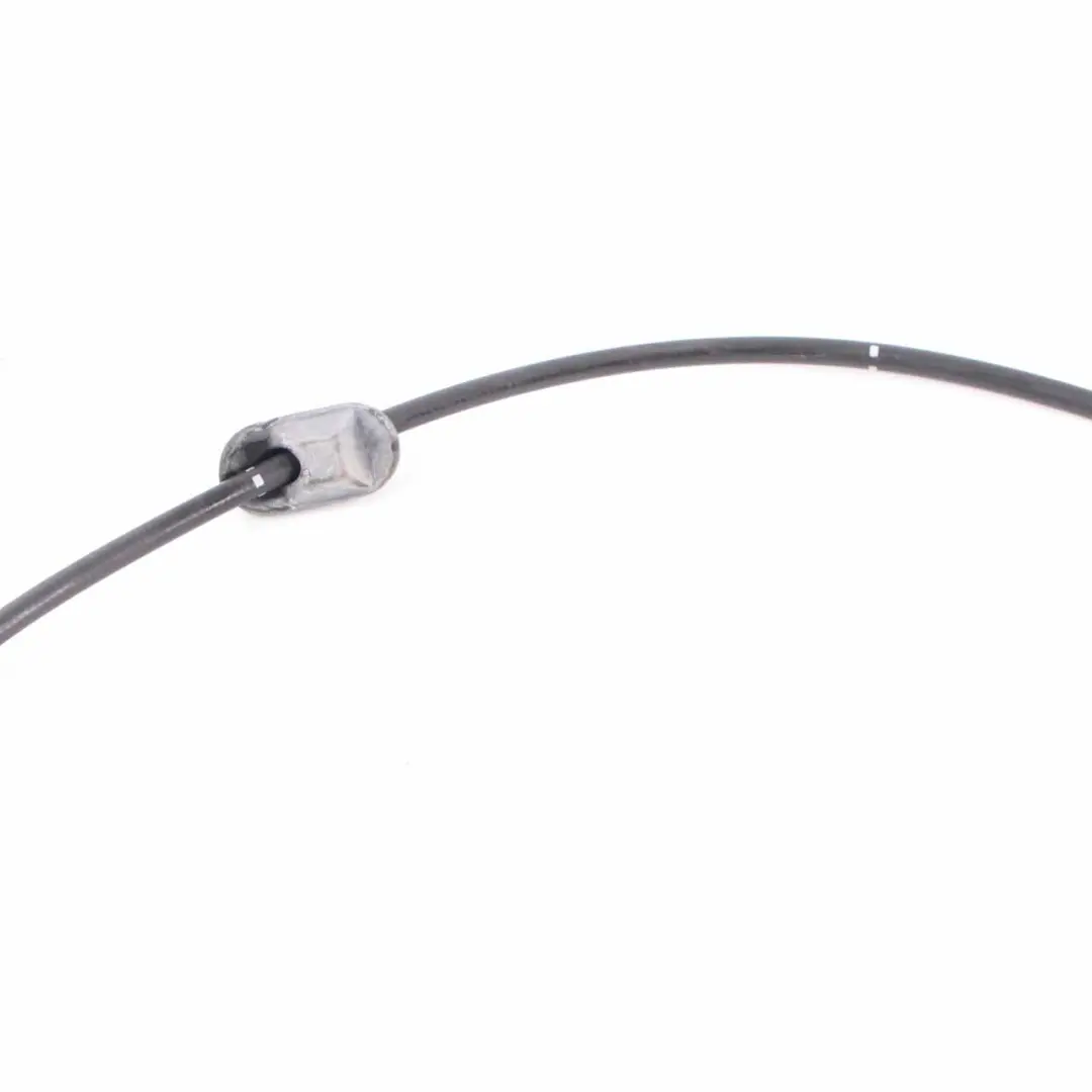 Mercedes-Benz C W204 Handbremsseil Feststellbremsseil Hinten A2044200985 für mit Teilenummer A2044200685 Mercedes-Benz C W204 Handbremsseil Feststellbremsseil Hinten A2044200985 - SKU A2044200685 - Teilenummer A2044200685