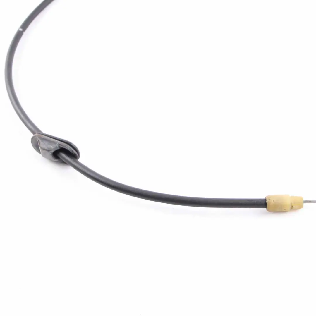 Mercedes W204 Handbrake Parking Brake Cable Wire Line - SKU A2044200685 - Part number A2044200685