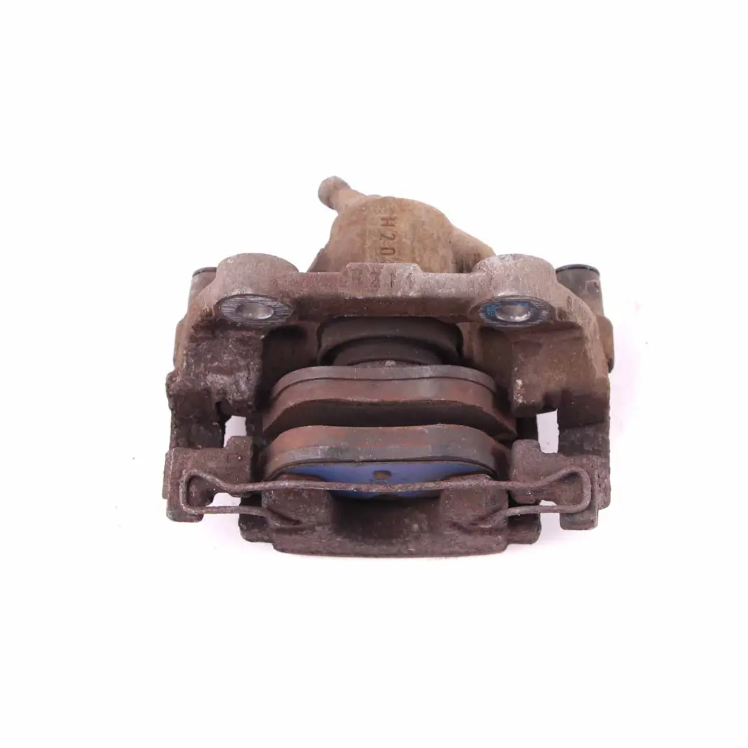Mercedes W204 Pinza Freno Posteriore Sinistra Rreno Ruota - SKU A2044230181 - Numero di parte A2044230181