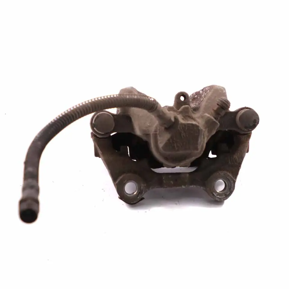 Mercedes W204 Brake Caliper Rear Left N/S Wheel Brake Unit - SKU A2044230321 - Part number A2044230321