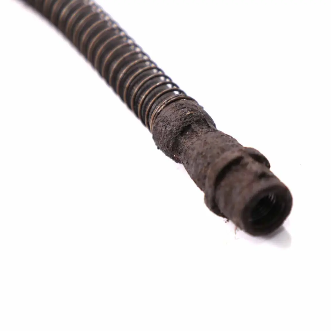 Etrier de frein arrière gauche pour Mercedes W204 à propos du numéro de pièce A2044230321 Mercedes W204 Etrier de frein arrière gauche - SKU A2044230321 - Numéro de pièce A2044230321