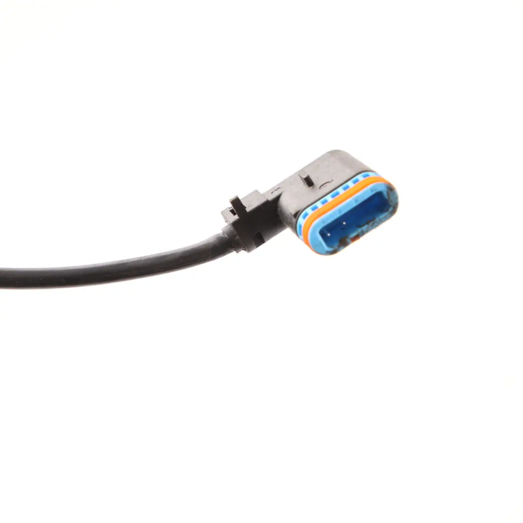 pinza de freno trasero derecho unidad freno de rueda para Mercedes W204 con número de pieza A2044231881 Mercedes W204 pinza de freno trasero derecho unidad freno de rueda - SKU A2044231881 - Número de pieza A2044231881