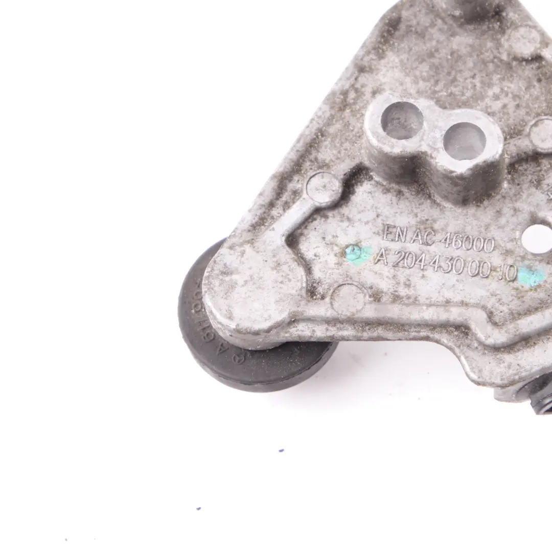 Bremspumpenhalterung Mercedes W204 S204 ABS Pumpenhalterung Halterung für mit Teilenummer A2044300010 Bremspumpenhalterung Mercedes W204 S204 ABS Pumpenhalterung Halterung - SKU A2044300010 - Teilenummer A2044300010