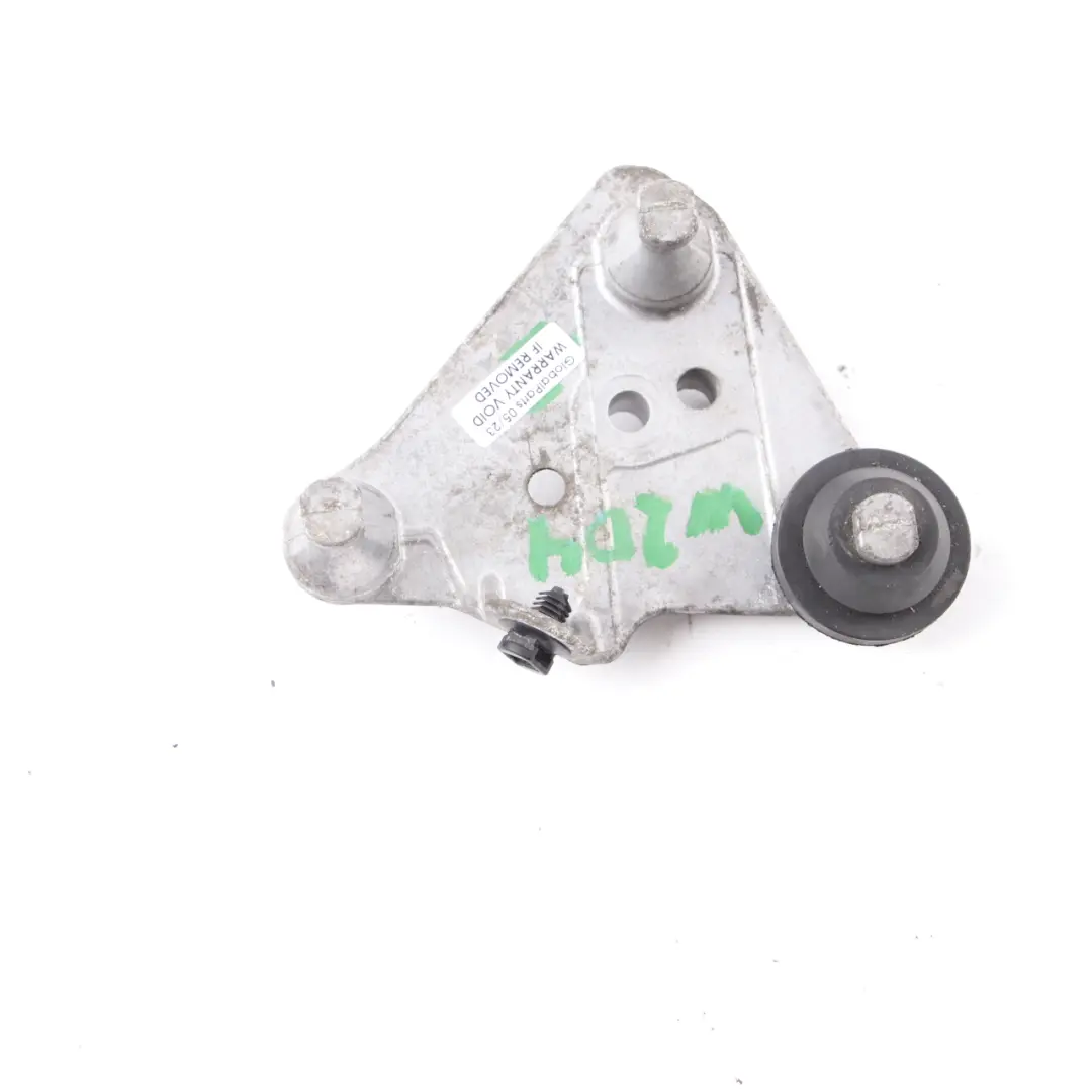 Soporte de bomba de freno Mercedes W204 S204 ABS para con número de pieza A2044300010 Soporte de bomba de freno Mercedes W204 S204 ABS - SKU A2044300010 - Número de pieza A2044300010