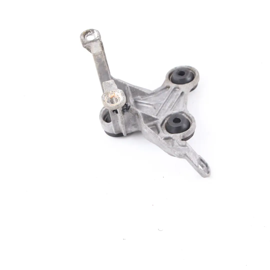  Staffa della pompa del freno Mercedes W204 W207 Supporto ABS - SKU A2044300110 - Numero di parte A2044300110