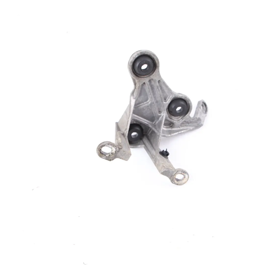  Staffa della pompa del freno Mercedes W204 W207 Supporto ABS - SKU A2044300110 - Numero di parte A2044300110