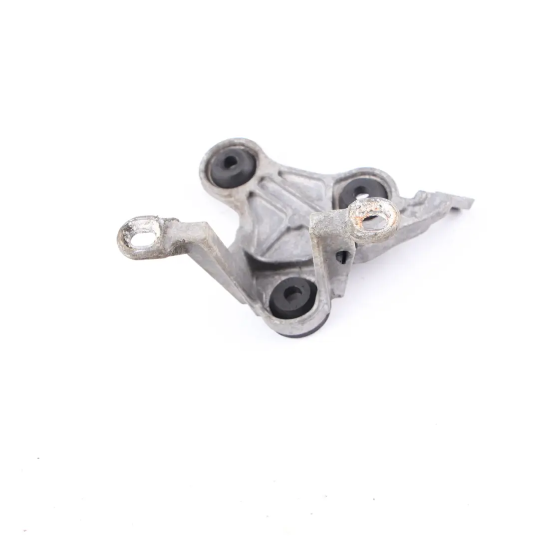  Staffa della pompa del freno Mercedes W204 W207 Supporto ABS - SKU A2044300110 - Numero di parte A2044300110