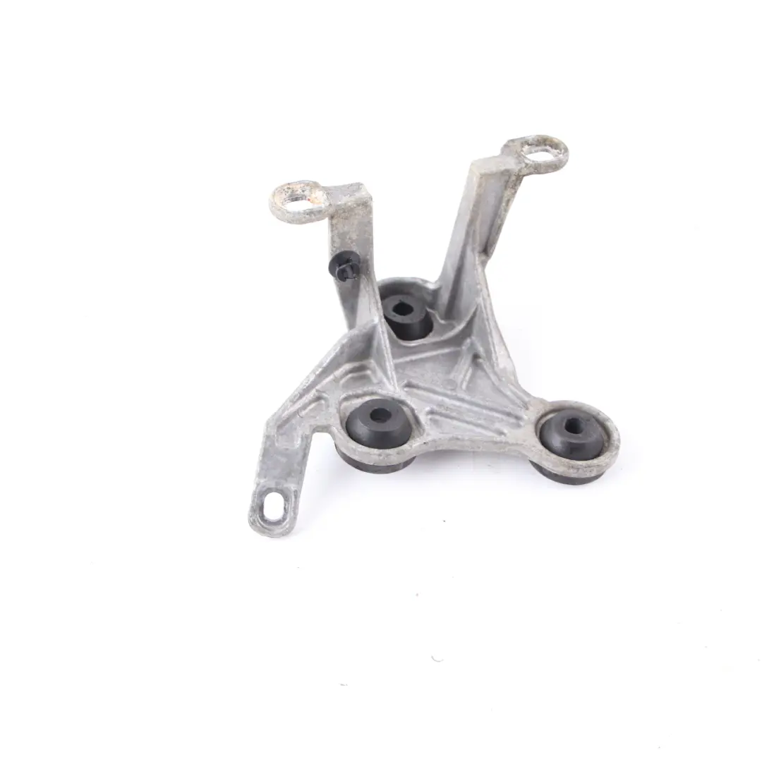 Brake Pump Bracket Mercedes W204 W207 ABS Mount Holder Support to with Part number A2044300110 Brake Pump Bracket Mercedes W204 W207 ABS Mount Holder Support - SKU A2044300110 - Part number A2044300110