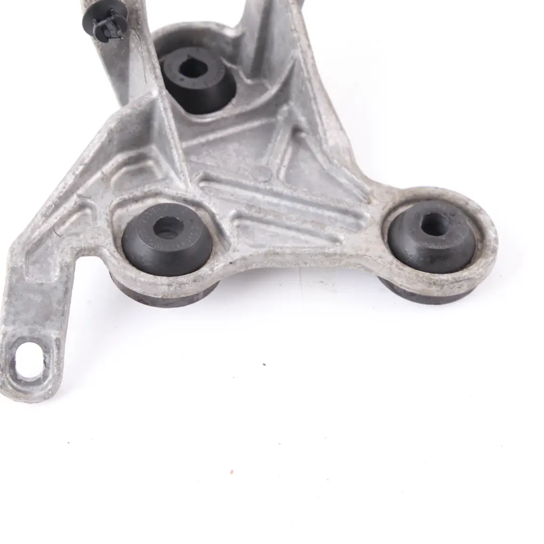  Staffa della pompa del freno Mercedes W204 W207 Supporto ABS - SKU A2044300110 - Numero di parte A2044300110