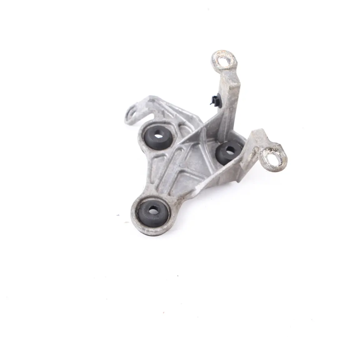  Staffa della pompa del freno Mercedes W204 W207 Supporto ABS - SKU A2044300110 - Numero di parte A2044300110