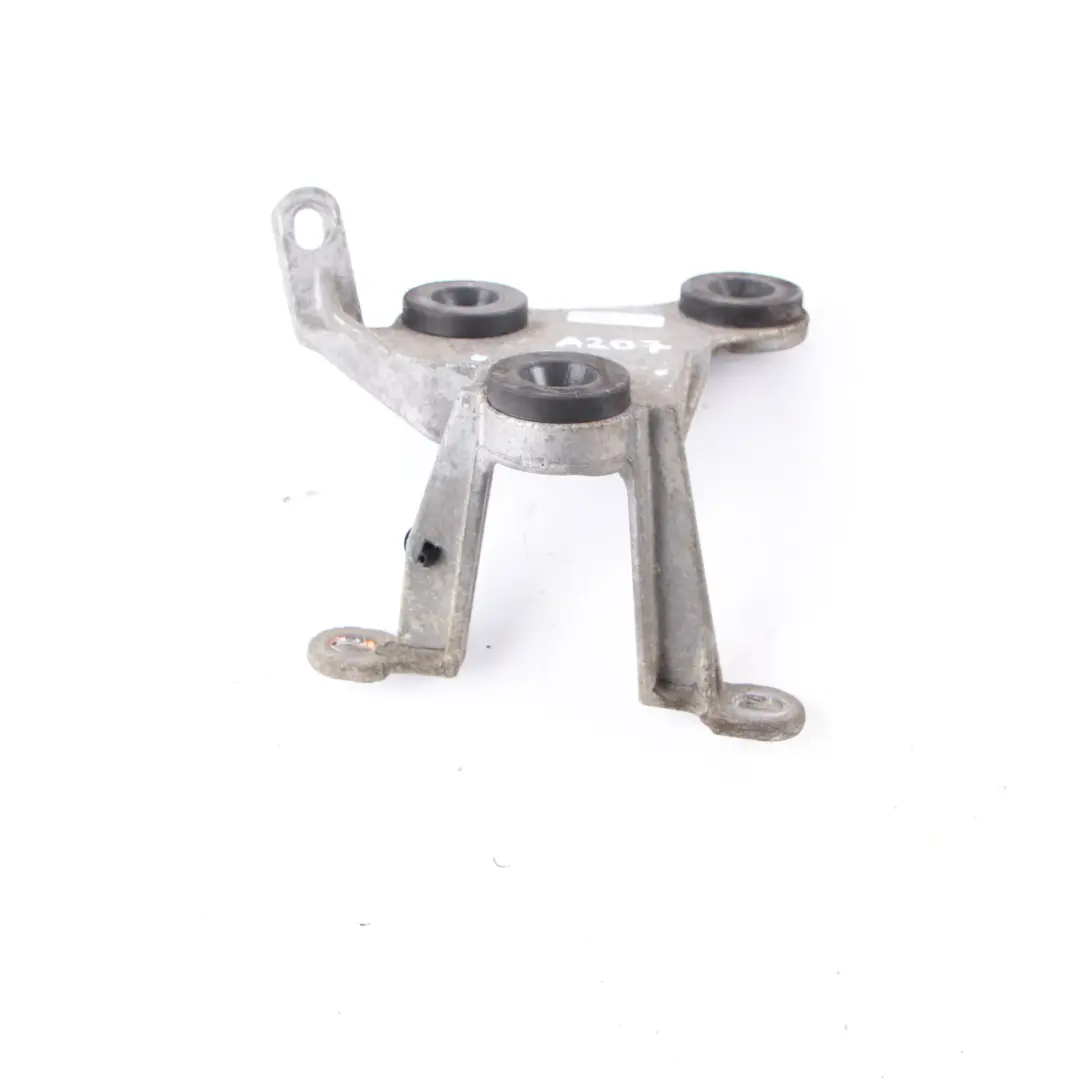  Staffa della pompa del freno Mercedes W204 W207 Supporto ABS - SKU A2044300110 - Numero di parte A2044300110