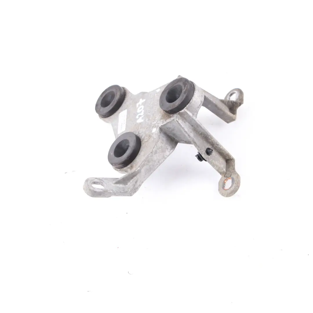  Staffa della pompa del freno Mercedes W204 W207 Supporto ABS - SKU A2044300110 - Numero di parte A2044300110