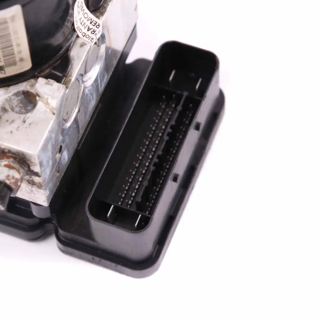 ABS Brake Pump Steering Hydraulic Braking Unit to Mercedes W204 with Part number A2044310512 Mercedes W204 ABS Brake Pump Steering Hydraulic Braking Unit - SKU A2044310512 - Part number A2044310512