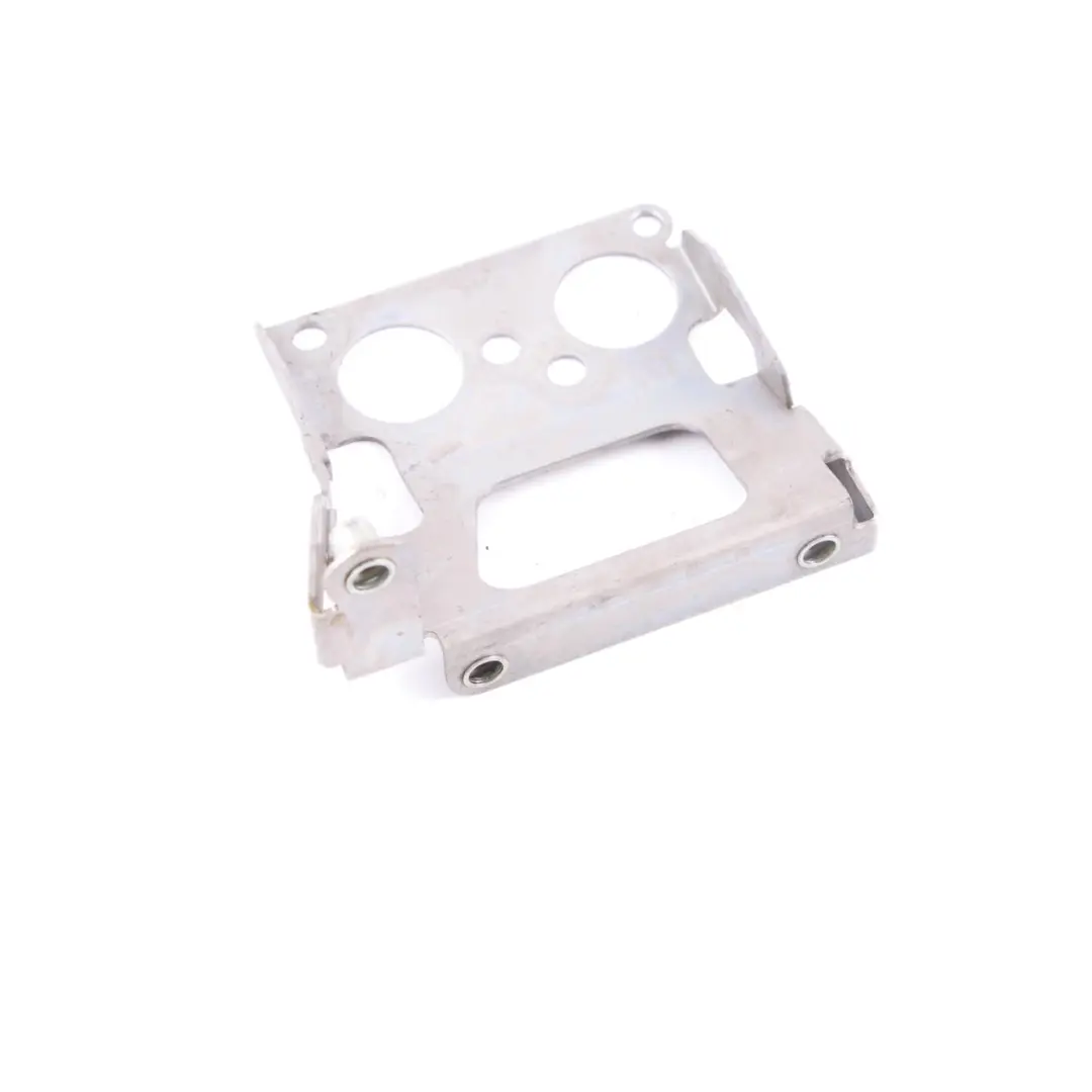 ABS Brake Pump Mount Bracket Holder Plate C63 AMG to Mercedes W204 with Part number A2044310540 Mercedes W204 ABS Brake Pump Mount Bracket Holder Plate C63 AMG - SKU A2044310540 - Part number A2044310540